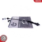 ESEN SKV Siduritross 27SKV127