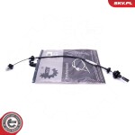 ESEN SKV  Tross,sidurikasutus 27SKV138