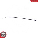 ESEN SKV Siduritross 27SKV139