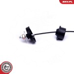 ESEN SKV Siduritross 27SKV140