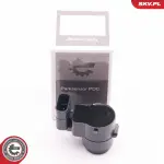 ESEN SKV  Sensor, parkimisabi 12V 28SKV001