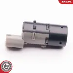 ESEN SKV Parkimisandur 12V 28SKV002
