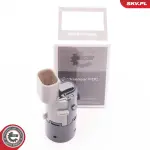 ESEN SKV Parkimisandur 12V 28SKV002