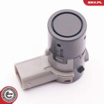ESEN SKV  Sensor, parkimisabi 12V 28SKV006