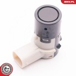 ESEN SKV  Датчик, система помощи при парковке 12V 28SKV007