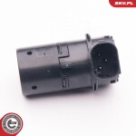 ESEN SKV  Sensor, parkimisabi 12V 28SKV009