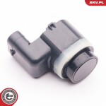 ESEN SKV Parkimisandur 12V 28SKV011