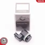ESEN SKV  Sensor, parkimisabi 12V 28SKV011