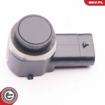 ESEN SKV Parkimisandur 12V 28SKV012