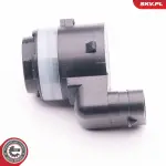 ESEN SKV  Sensor, parkimisabi 12V 28SKV014