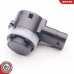 ESEN SKV  Sensor, parkimisabi 12V 28SKV015