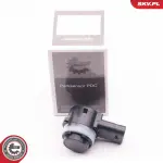 ESEN SKV  Sensor, parkimisabi 12V 28SKV015