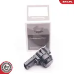 ESEN SKV  Sensor, parkimisabi 12V 28SKV016