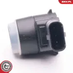 ESEN SKV  Sensor, parkimisabi 12V 28SKV018