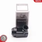 ESEN SKV  Sensor, parkimisabi 12V 28SKV020