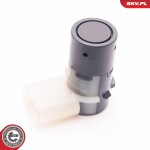 ESEN SKV  Sensor, parkimisabi 12V 28SKV027