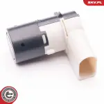 ESEN SKV Sensor, parkimisabi 12V 28SKV036