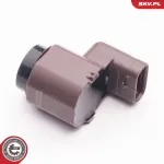 ESEN SKV  Sensor, parkimisabi 12V 28SKV039