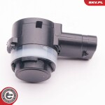 ESEN SKV  Sensor, parkimisabi 12V 28SKV040