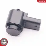 ESEN SKV Parkimisandur 12V 28SKV041