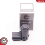 ESEN SKV  Sensor, parkimisabi 12V 28SKV045