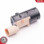 ESEN SKV Parkimisandur 12V 28SKV049