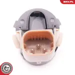 ESEN SKV Parkimisandur 12V 28SKV049