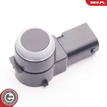 ESEN SKV Parkimisandur 12V 28SKV050