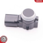 ESEN SKV Parkimisandur 12V 28SKV052