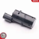 ESEN SKV Parkimisandur 12V 28SKV054
