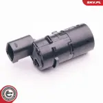 ESEN SKV Parkimisandur 12V 28SKV056