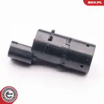ESEN SKV Parkimisandur 12V 28SKV059
