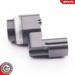 ESEN SKV  Sensor, parkimisabi 12V 28SKV061