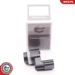 ESEN SKV  Sensor, parkimisabi 12V 28SKV061
