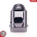 ESEN SKV  Sensor, parkimisabi 12V 28SKV068