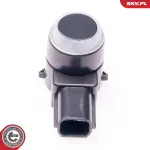 ESEN SKV Parkimisandur 12V 28SKV069