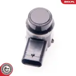 ESEN SKV Parkimisandur 12V 28SKV070