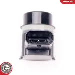 ESEN SKV Parkimisandur 12V 28SKV070
