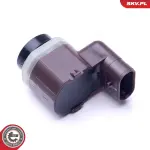 ESEN SKV Parkimisandur 12V 28SKV086