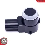 ESEN SKV Parkimisandur 28SKV095