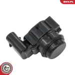 ESEN SKV Sensor, parkimisabi 12V 28SKV105