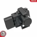 ESEN SKV Parkimisandur 12V 28SKV108