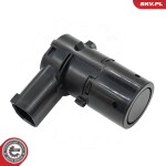 ESEN SKV Parkimisandur 12V 28SKV110