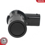 ESEN SKV Parkimisandur 12V 28SKV110