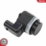 ESEN SKV Parkimisandur 12V 28SKV113