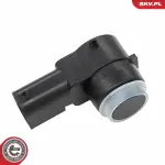 ESEN SKV Parkimisandur 12V 28SKV115