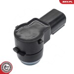 ESEN SKV Parkimisandur 12V 28SKV115