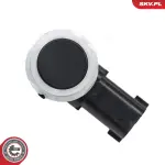 ESEN SKV Parkimisandur 28SKV118