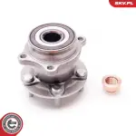 ESEN SKV 29SKV059