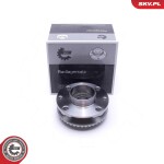 ESEN SKV Rattalaagrikomplekt 29SKV347